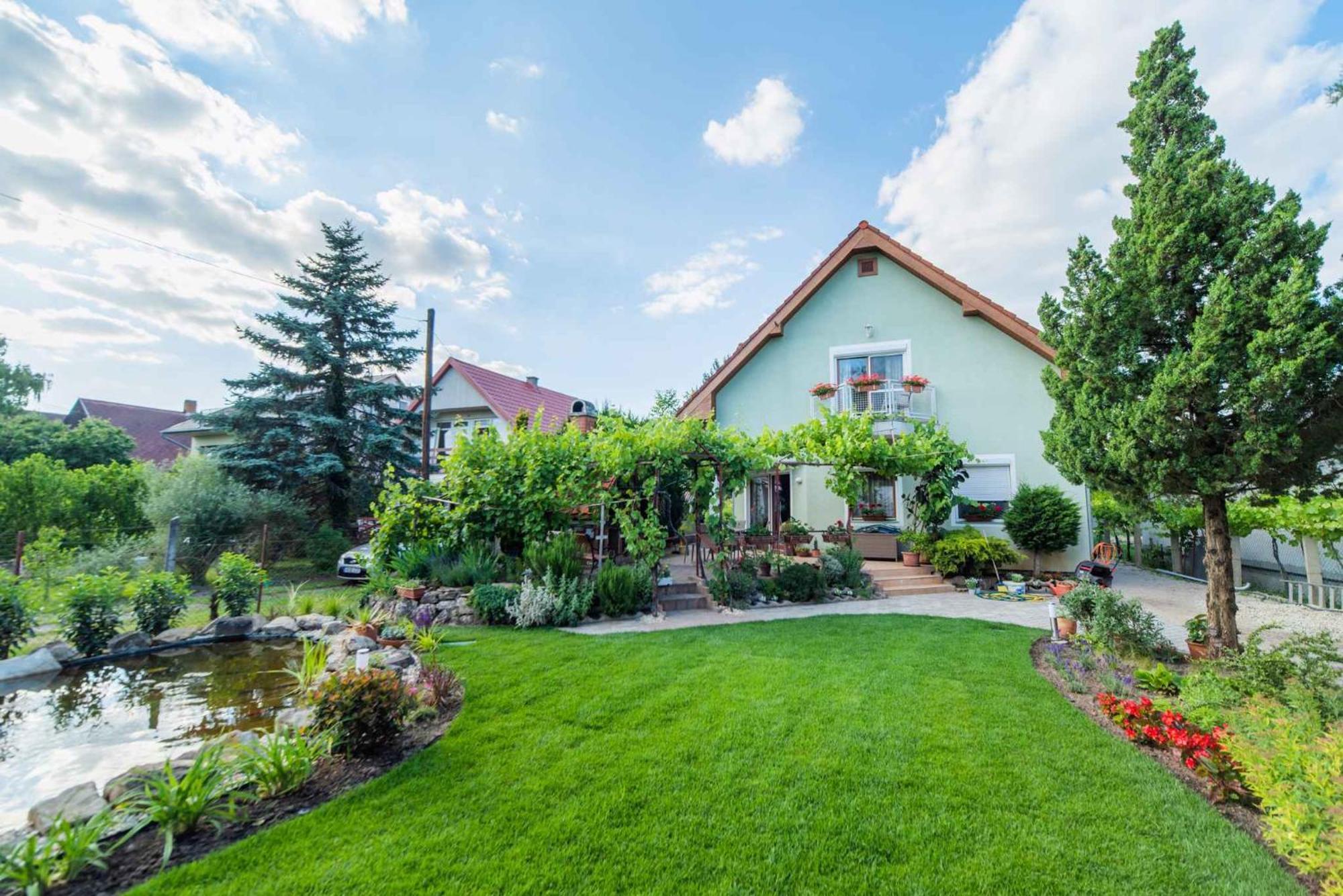 Apartment In Keszthely/Balaton 19020 Dış mekan fotoğraf